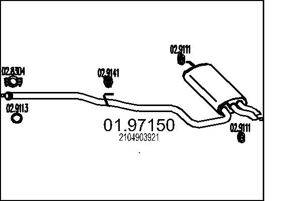 A0197150.JPG