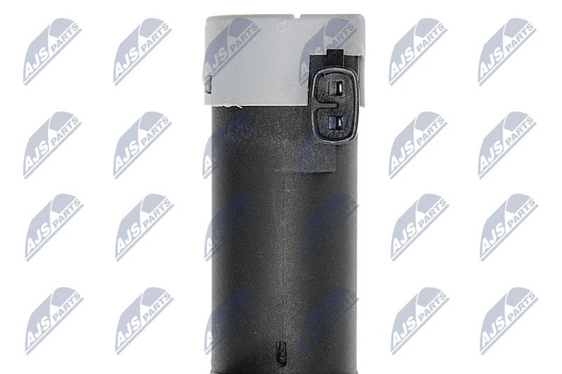 Süütepool, NTY ECZ-RE-005