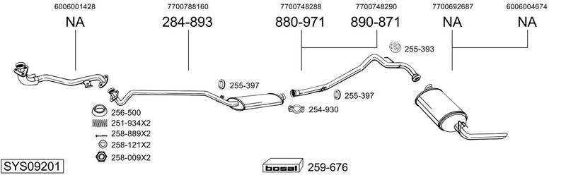 SYS09201.JPG