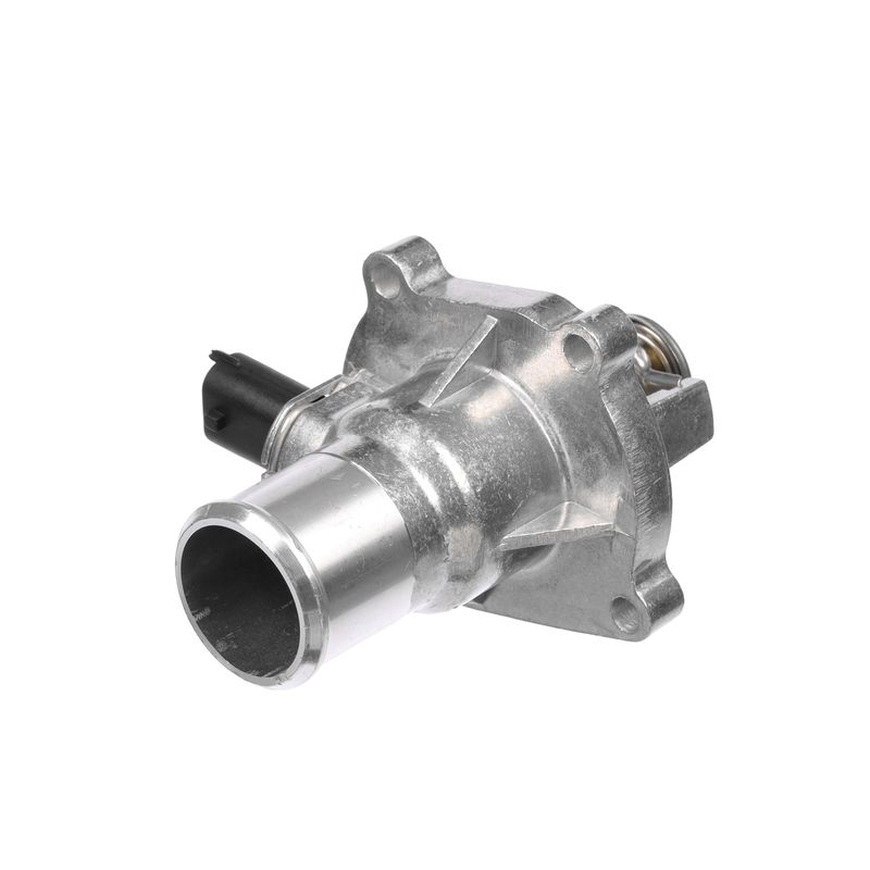 Product Image - Thermostaat, koelvloeistof - ED0012 - ET ENGINETEAM