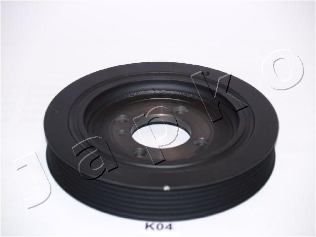 122K04_1.JPG