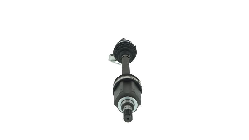 SKF