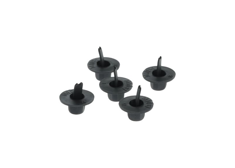 BOSCH 2260522008 Cap