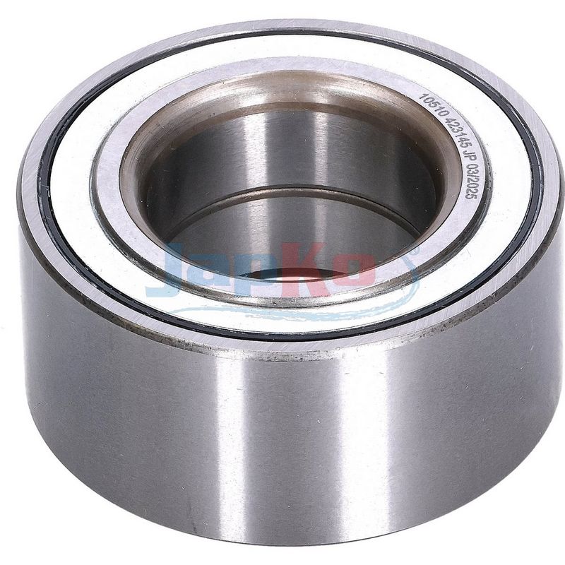 Rattalaagrikomplekt, JAPKO...