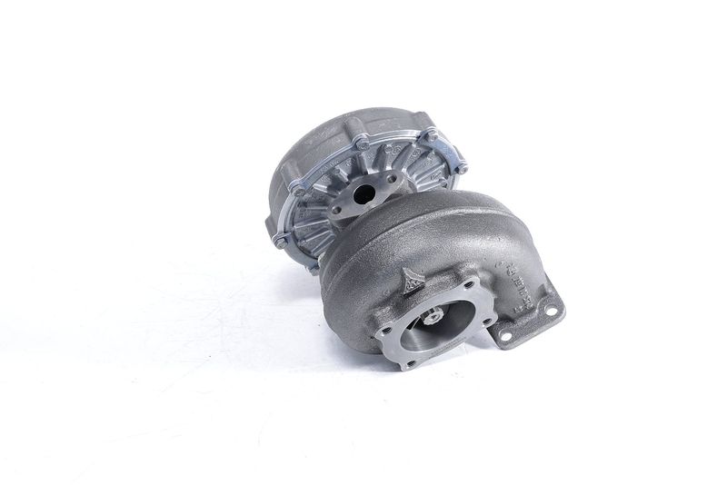 Compresor,sistem de supraalimentare T911309 BTS Turbo