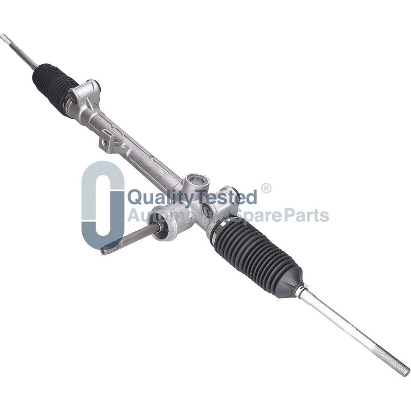 A.S.P. QualityTested SG-0002JM Steering Box