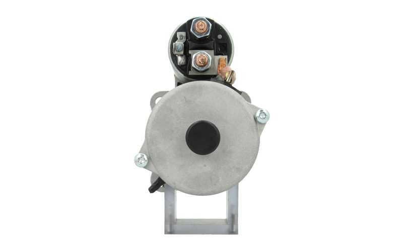 BV PSH 501.506.103.010 Starter