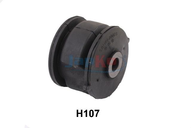 Puks, JAPKO GOJH107