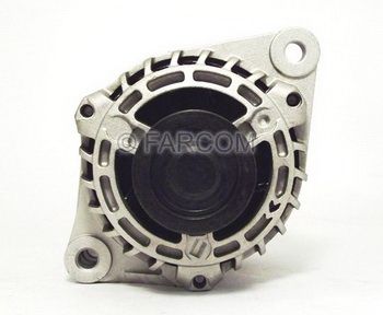 Radkasten aus Kunststoff