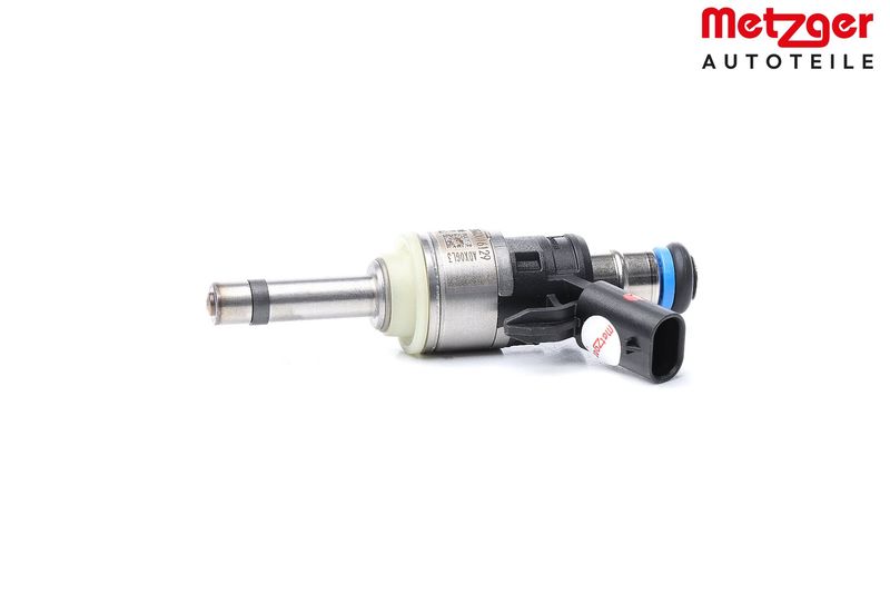 METZGER AUTOTEILE 0920141 Injector