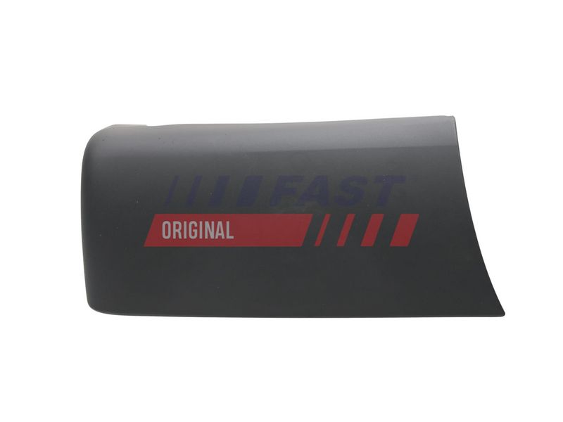 FAST FT91304G - Bamperis