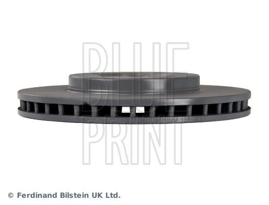BLUE PRINT ADT34369 Brake Disc