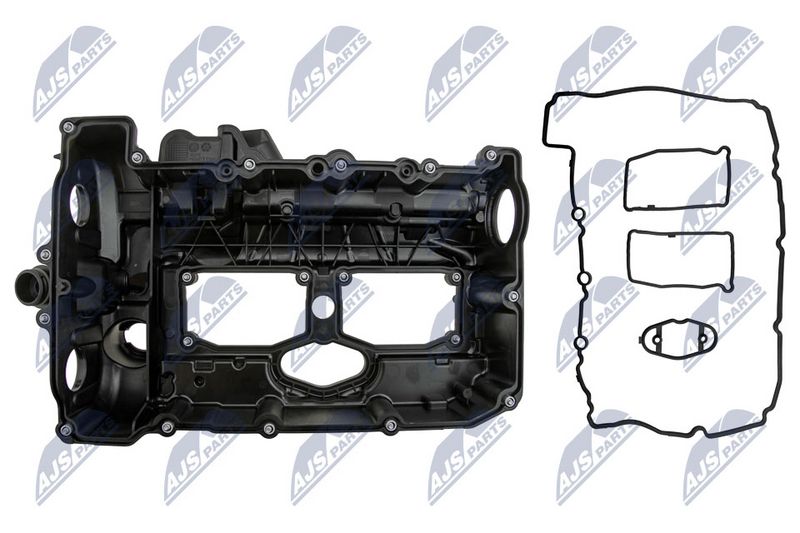 NTY BPZ-BM-030 Cylinder Head Cover