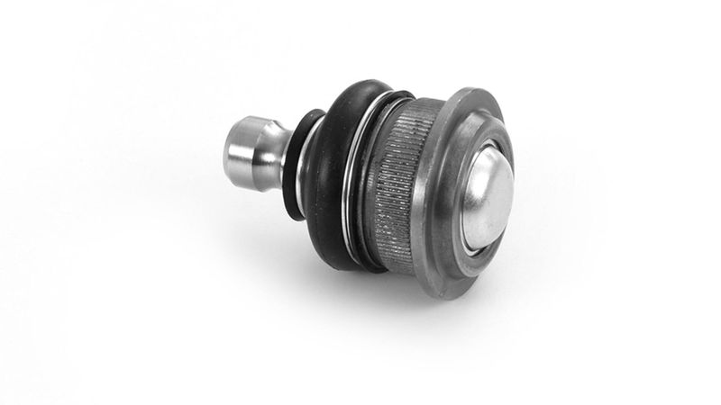 SKF VKDS 812000 Ball Joint