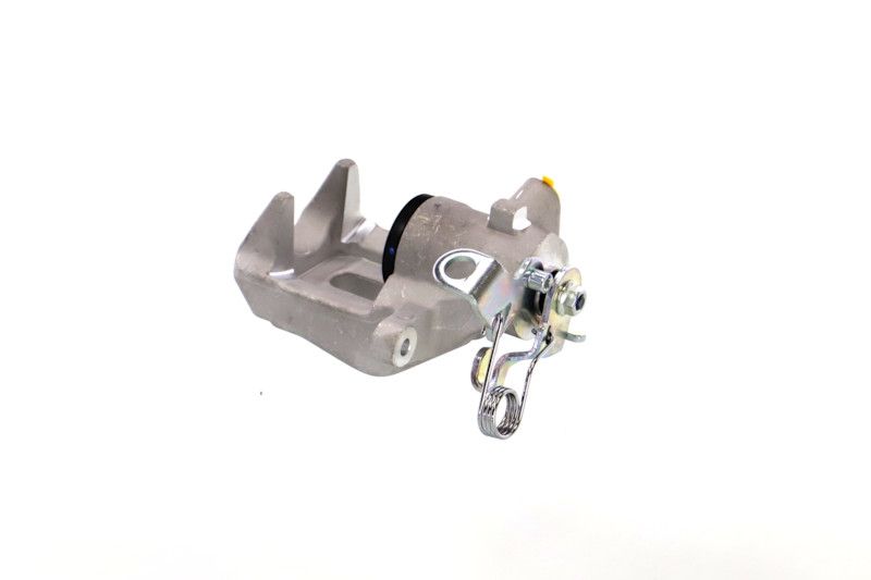 REMANTE 012-001-000225R Brake Caliper