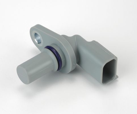 Sensor, posición arbol de levas