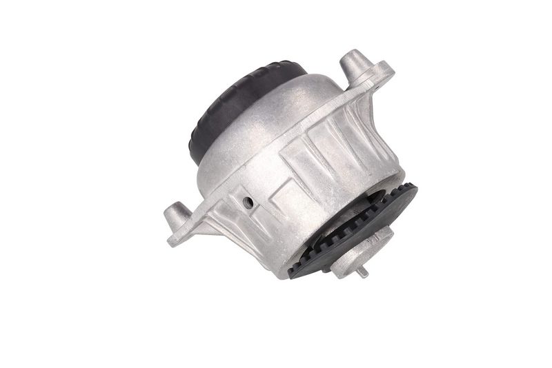 Paigutus, Mootor, KAMOKA 890629