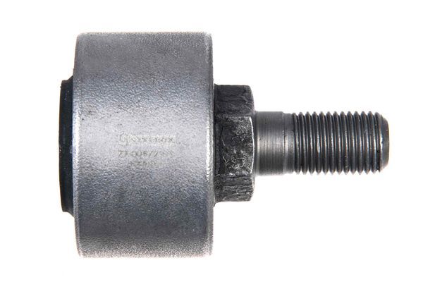 STELLOX 77-00572-SX Mounting, control/trailing arm