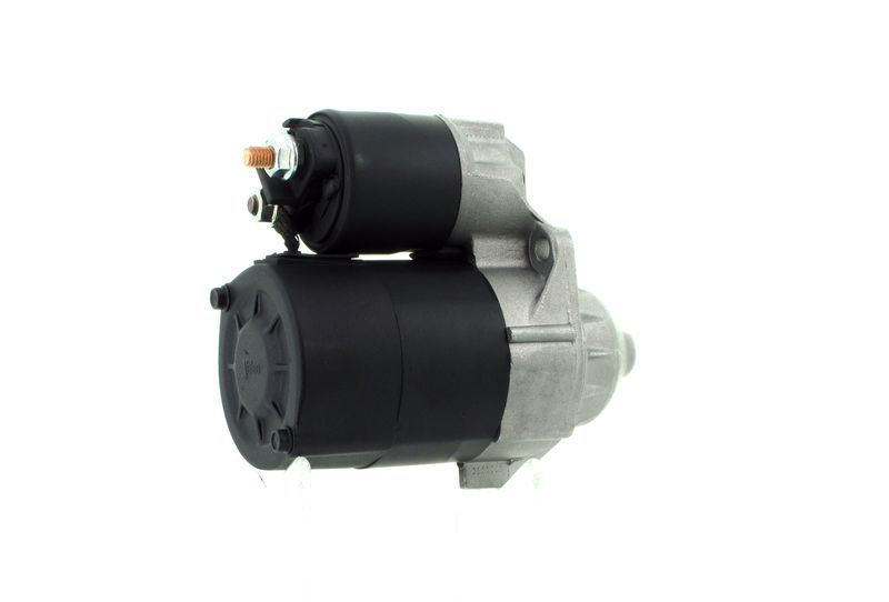 CEVAM 3856 Starteris