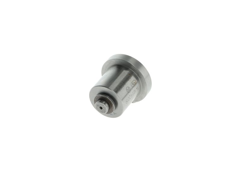 Supapa 1 418 592 019 BOSCH