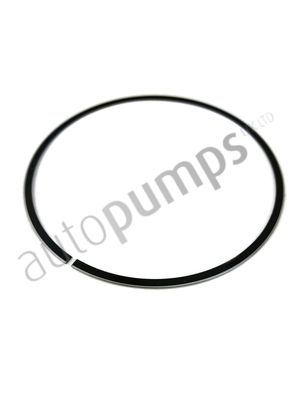 Autopumps UK A9003 Piston Ring Set