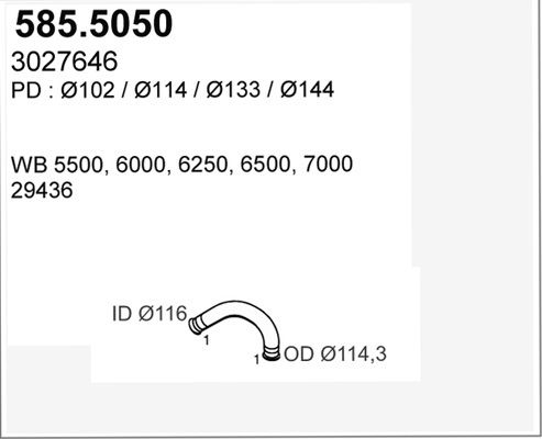 585.5050_1.JPG