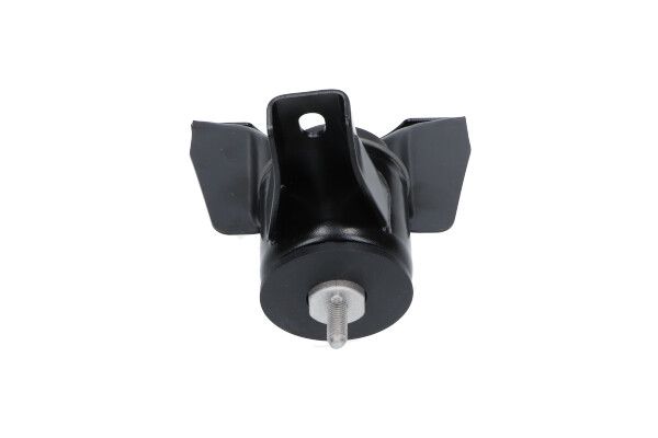Kavo Parts EEM-8606 Mounting, engine