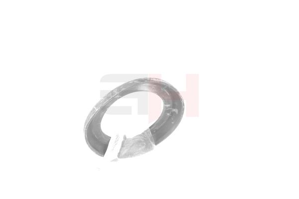 Puhver, vedrustus, GH GH-625204