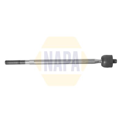 NAPA Inner Tie Rod NST6729