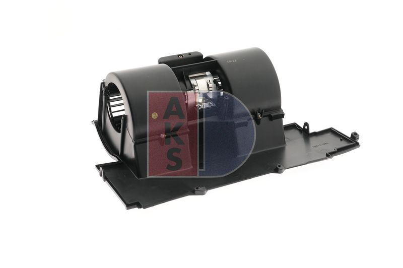 vnitřní ventilátor 408011N