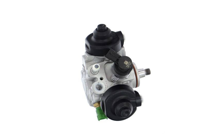 REMANTE 002-002-001133R High-pressure Pump