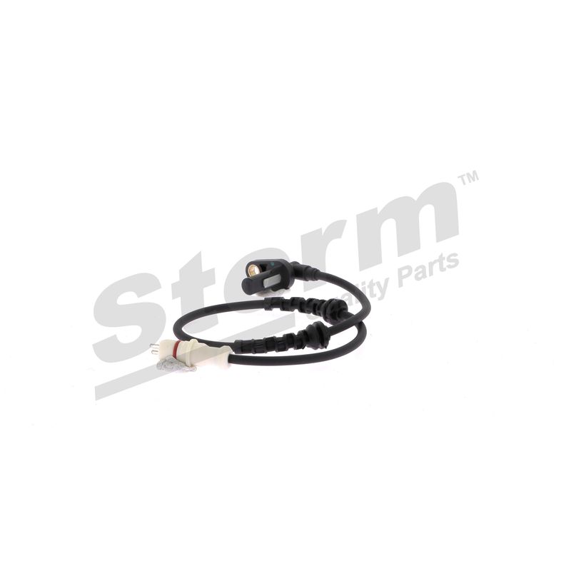 Capteur, vitesse de roue STORM QUALITY PARTS 888008