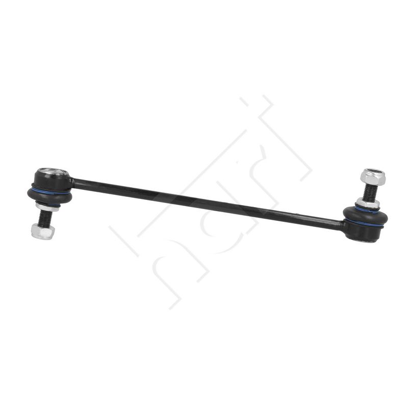 Stang, stabilisator – bilde 1 av 3