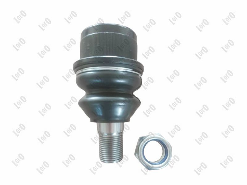 Ball joint