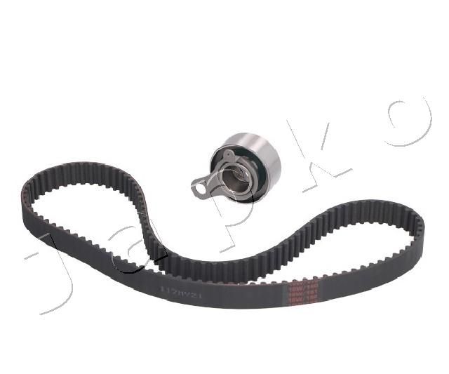 JAPKO KJT227 Timing Belt Kit