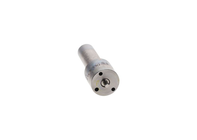 Injector 0 433 171 324 BOSCH