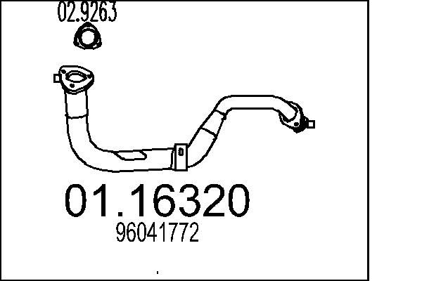 A0116320.JPG