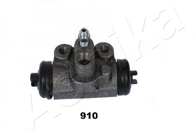 67-09-910_1.JPG