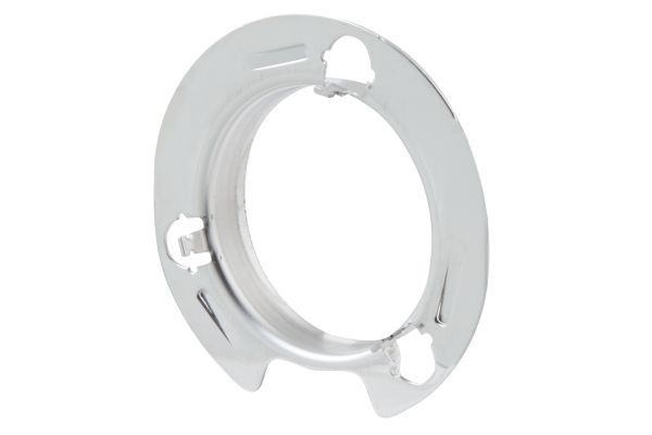 CHLADIC PRO LED SV 9XB161749-007