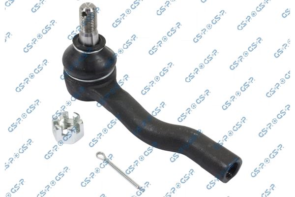 Prekė atitinka OEM kodą: 48640CG085