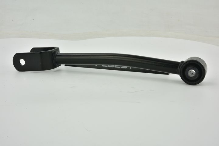 Õõtshoob, käändmik, FEBEST 2025-JOURUPR