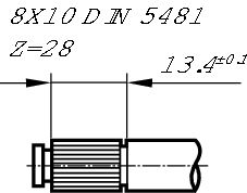 BOSCH F006B20092 Wiper Motor
