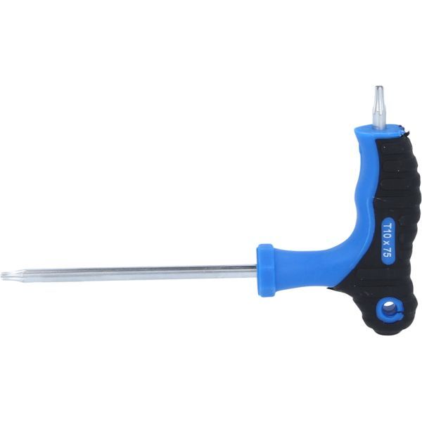 KS TOOLS BT041011 Angled Screwdriver