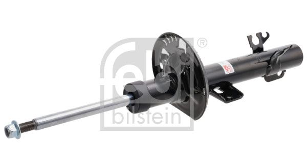 амортисьор FEBI BILSTEIN