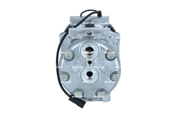 NRF 32771 Compressor, air conditioning