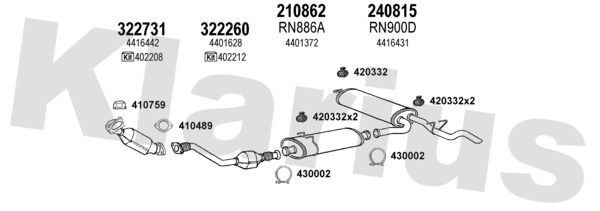 391650E.JPG