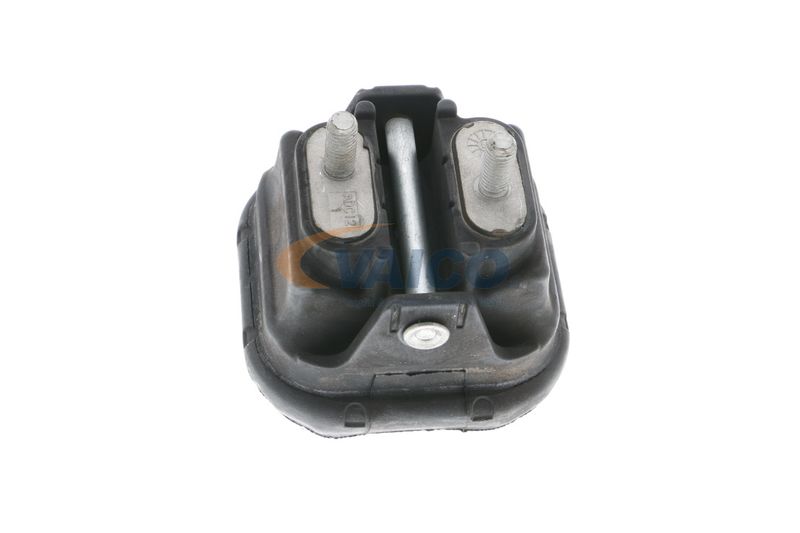 VAICO V51-0082 Mounting, engine