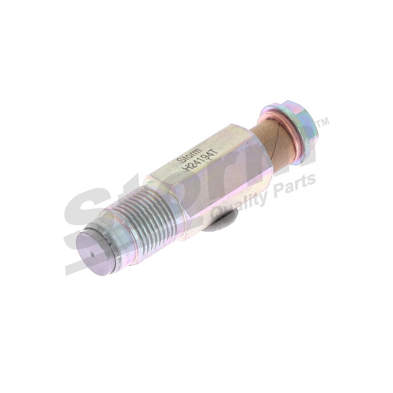 Détendeur, système à rampe commune STORM QUALITY PARTS STO1500200