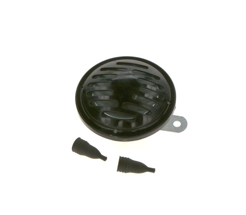 BOSCH 0986320306 Signal Horn