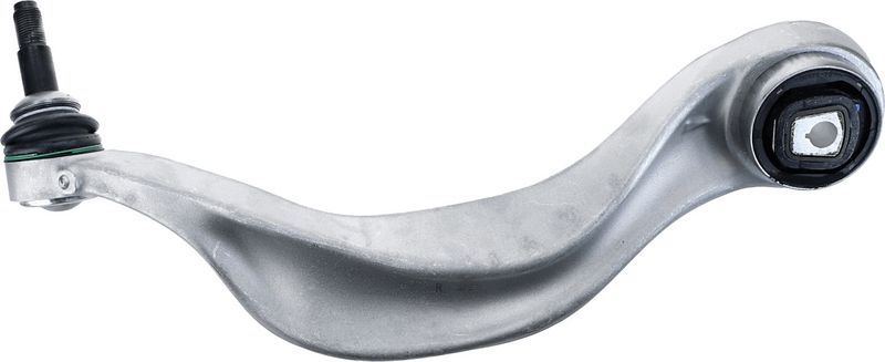 LEMFÖRDER 36213 01 Control/Trailing Arm, wheel suspension